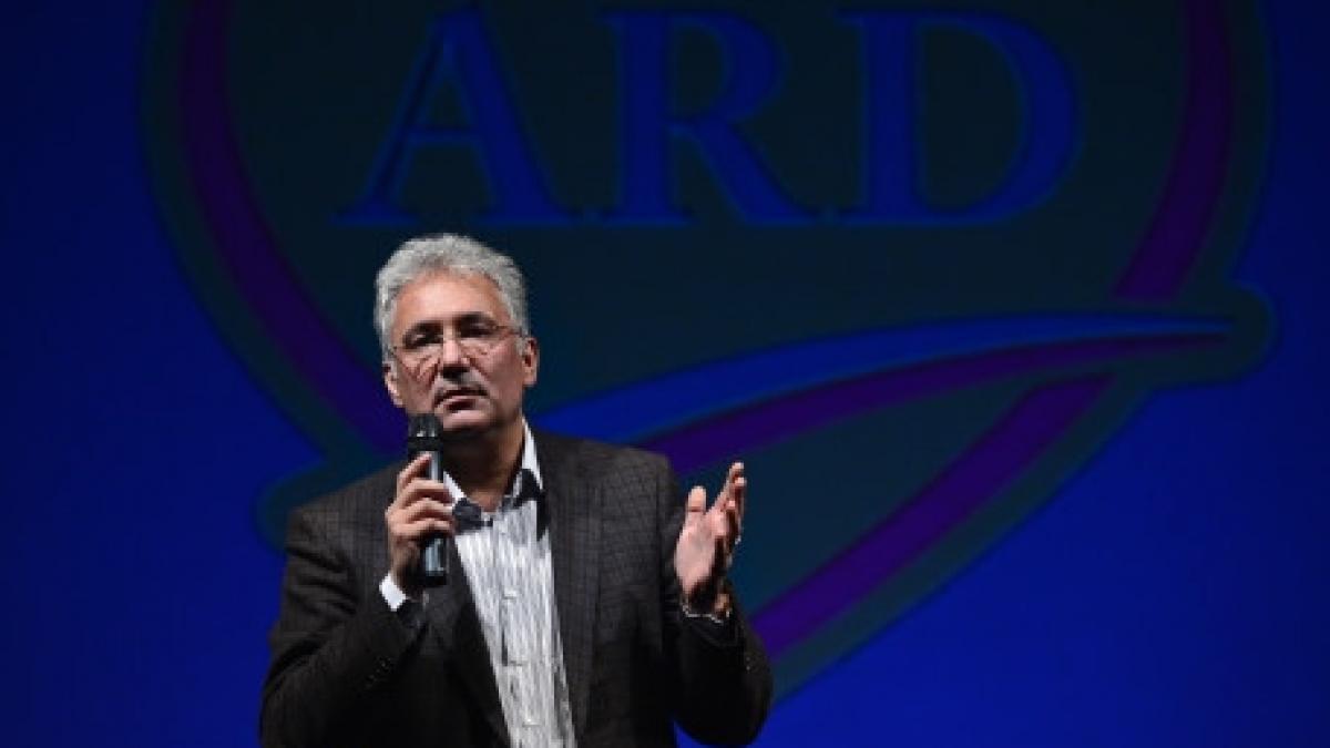 ard saluta negocierile bune purtate de romania la consiliul european