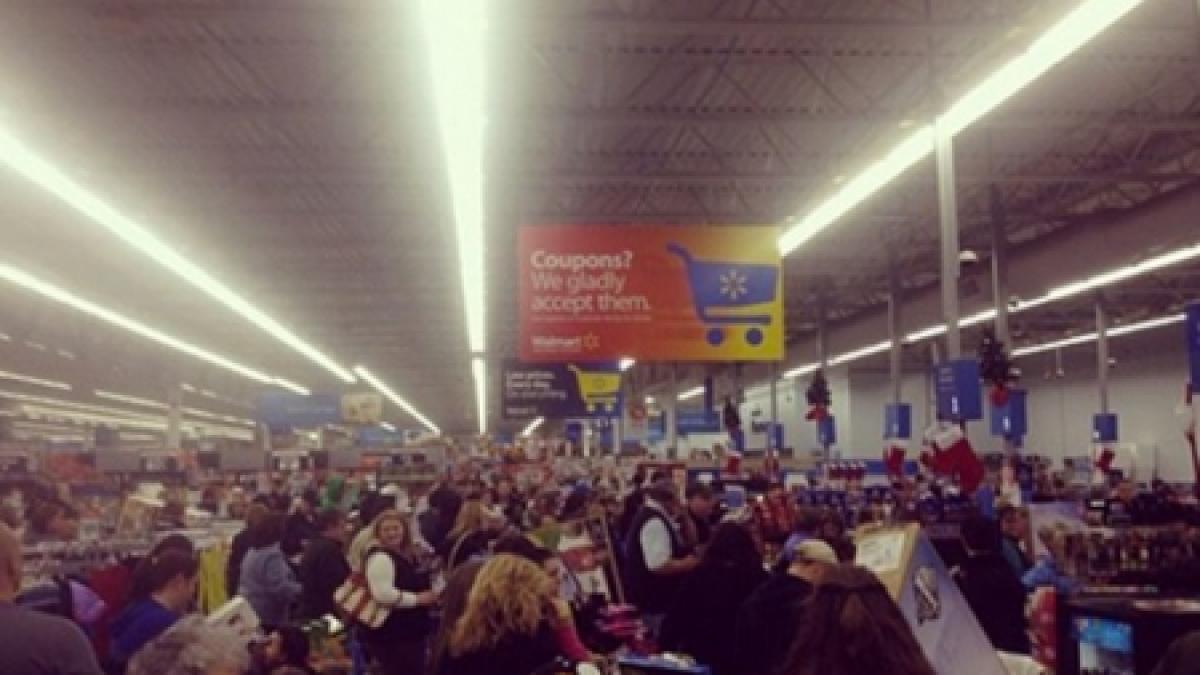 buy nothing day ziua in care sa nu cumparam nimic manifest impotriva consumerismului