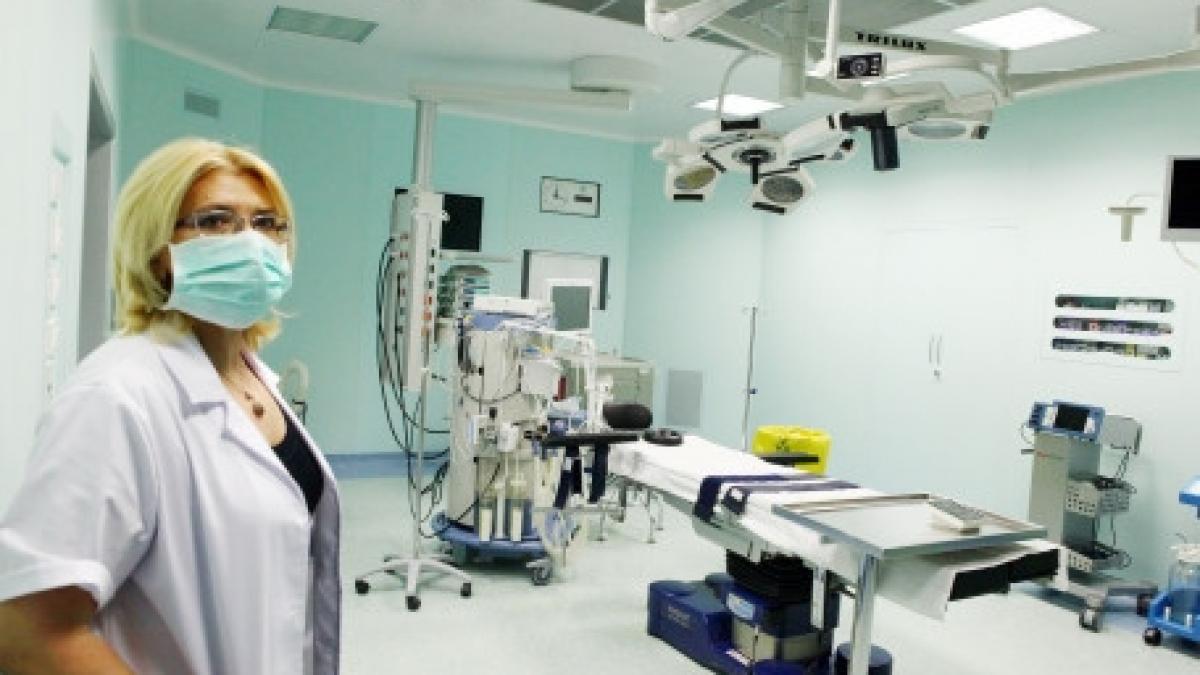 campanie electorala cu scandal doua persoane au ajuns la spital in urma unui conflict izbucnit