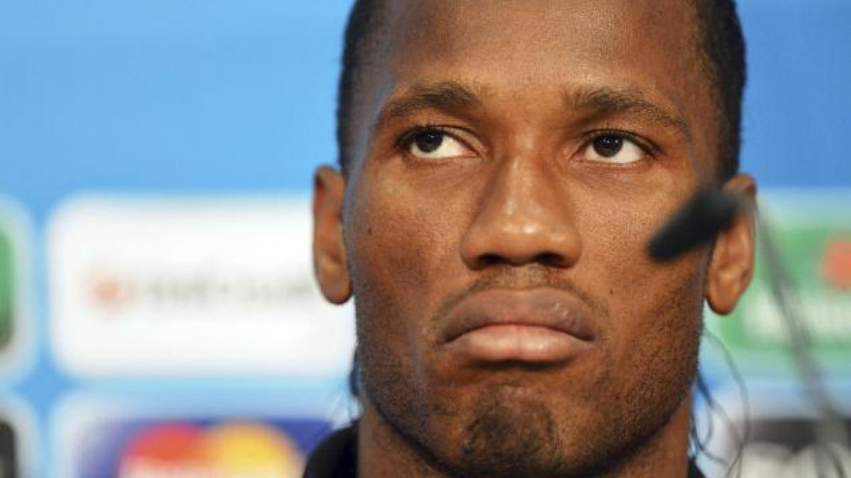 drogba a depus cerere sa vina imprumutat la o echipa din europa fifa i a respins demersul