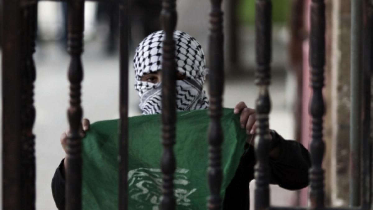 exclusiv antena 3 conlfictul cu hamas prin ochii ambasadorului statului israel la bucuresti