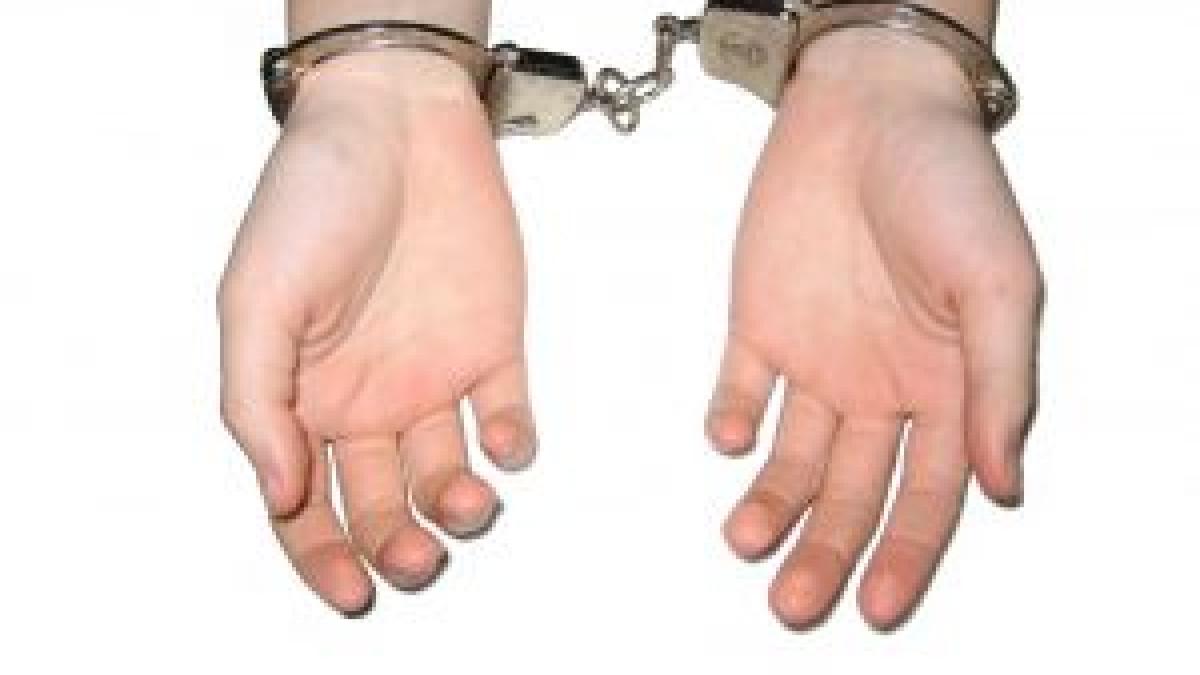 un baiat de 11 ani a fost gasit vinovat de agresare sexuala a unei femei adulte