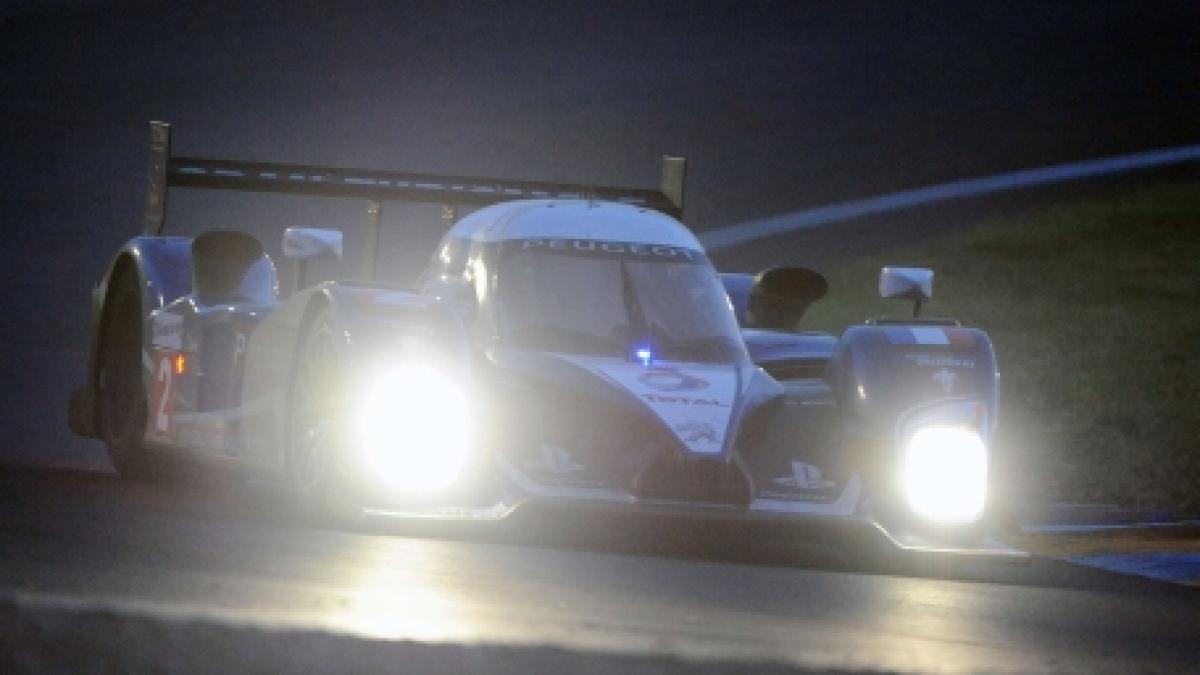 aston martin ar putea fi preluat de grupul indian mahindra mahindra