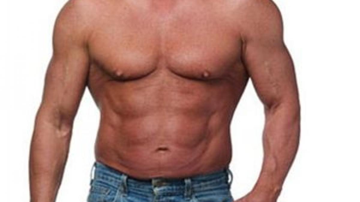 cand ii vei vedea fata vei ramane socat nimeni nu crede ca este adevarat