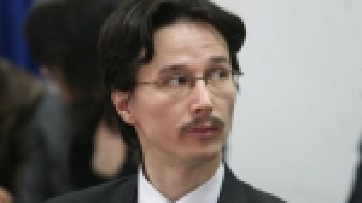 danilet este obraznic cu t a t a am fost somat si amenintat de judecator