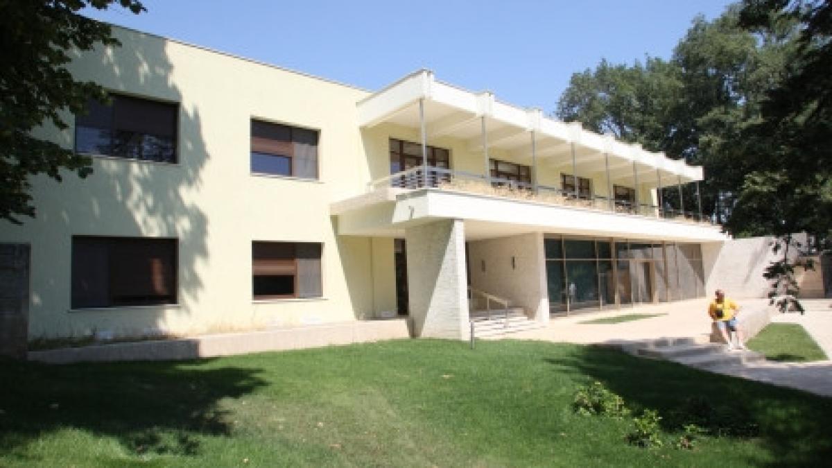 exces de putere femeia care a fost batuta de jandarmi dupa ce a vizitat vila dante se adreseaza