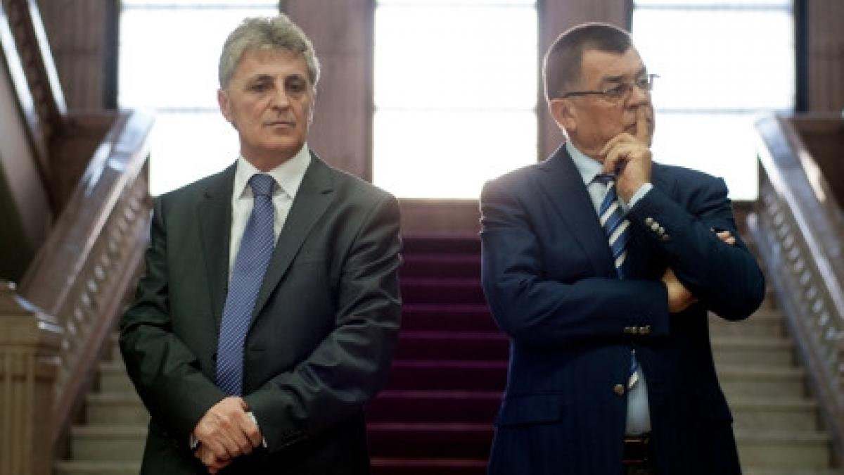 mai s au inregistrat circa 350 de sesizari in primele doua saptamani de la inceputul campaniei