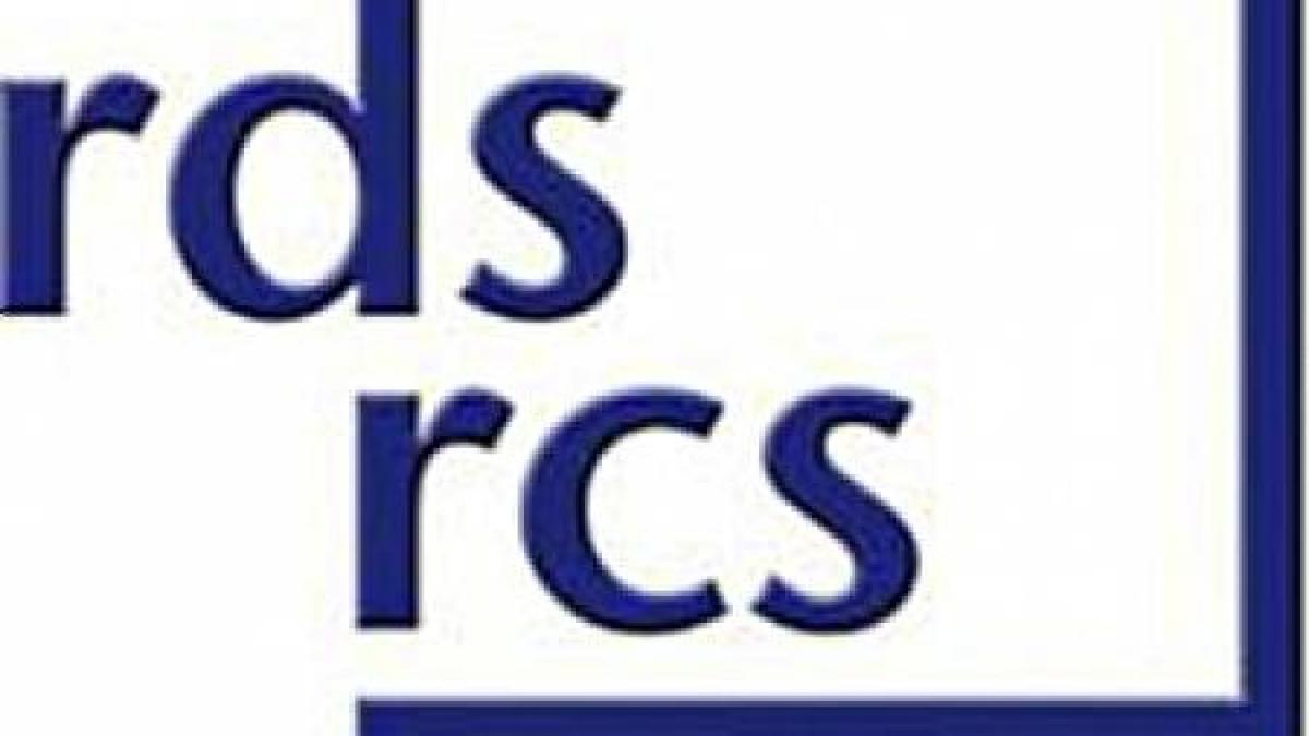 rcs rds amenintata abonatii au mai pierdut un post important din grila de baza