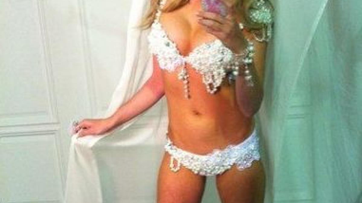 a apasat din greseala send to all si din cauza asta nunta nu s a mai tinut ce a declarat cavalerul