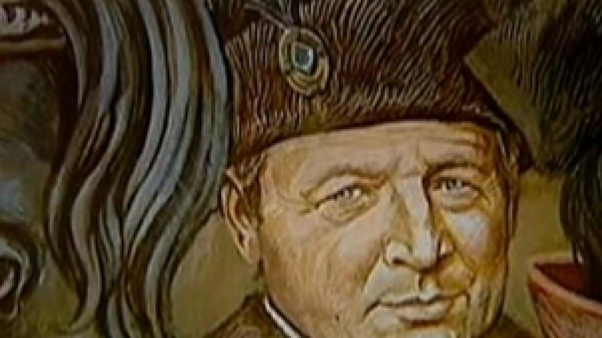 boierul basescu face baie de multime mircea badea il descrie un orgasm estetic