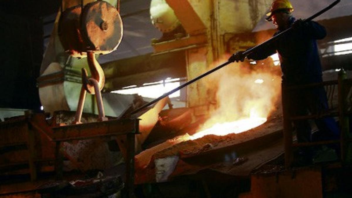 cadoul amar primit in prag de sarbatori rusii de la mechel pleaca din romania si sute de muncitori