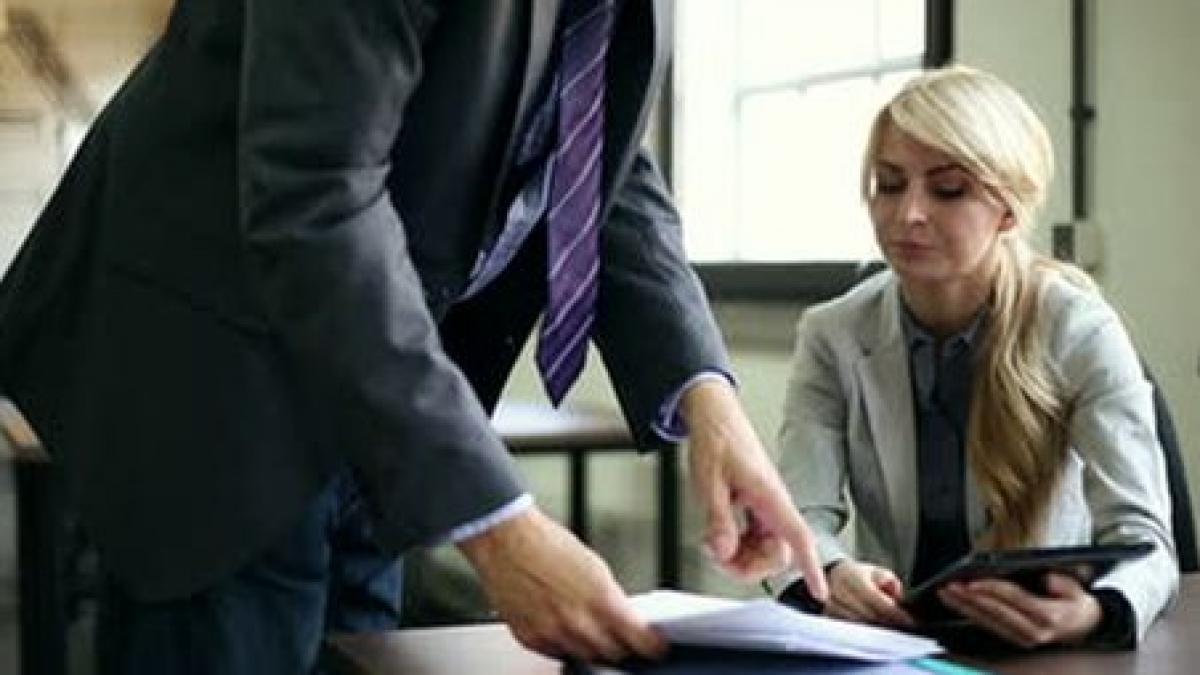 cum te poti razbuna legal pe patron daca refuza sa iti dea liber pe 30 noiembrie