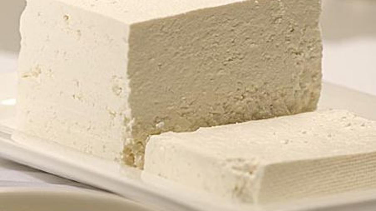 de ce este branza bulgareasca atat de ieftina ingredientele continute un risc pentru sanatate