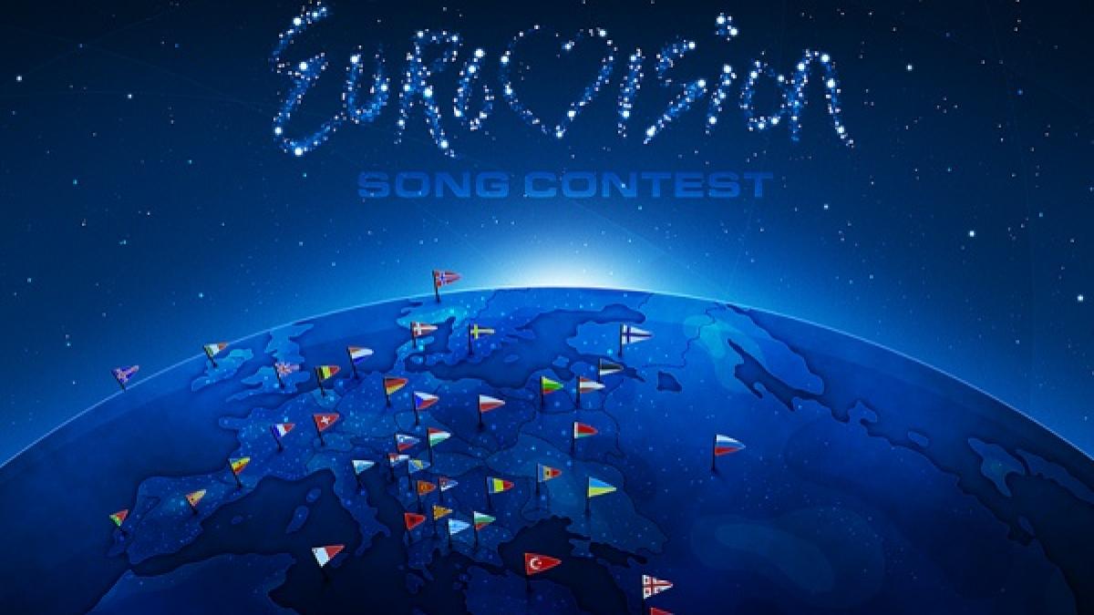 rateaza eurovisionul din cauza crizei vezi tara care nu si mai trimite artistii in competitie