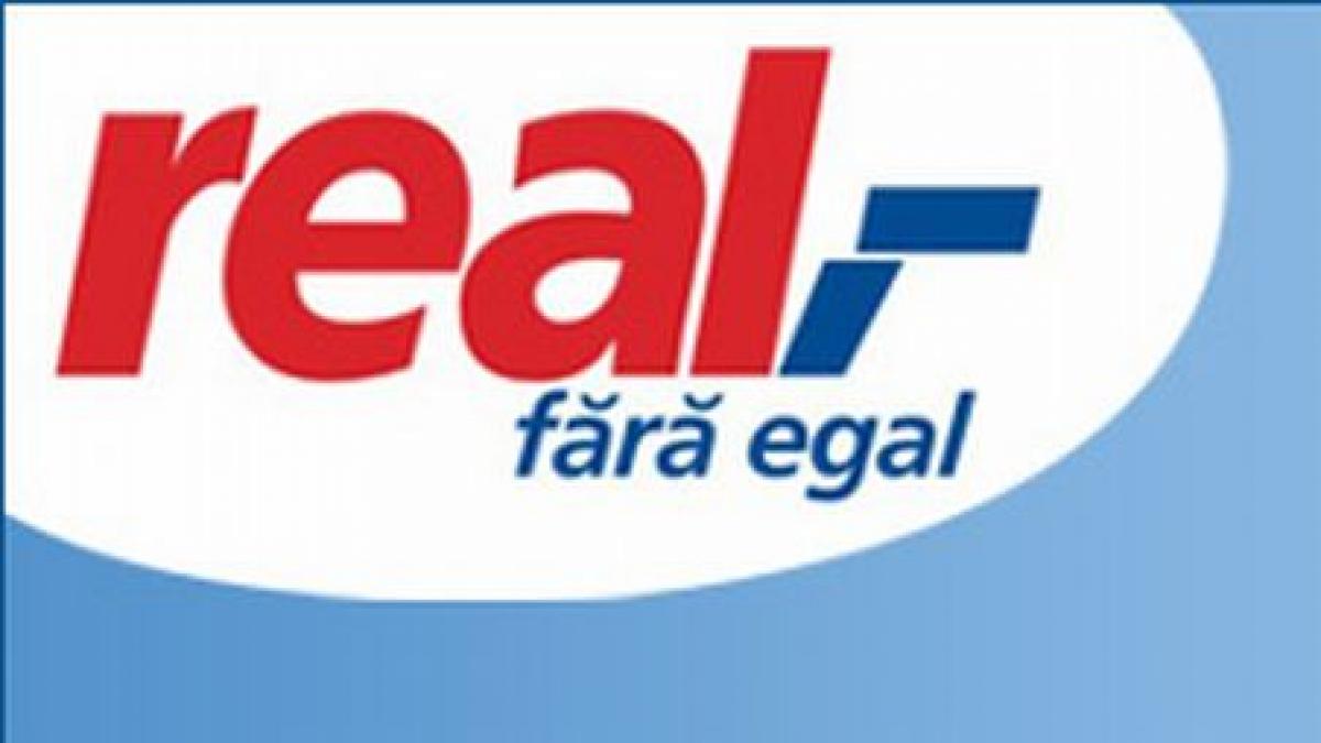 real pleaca din romania vezi cine ii va lua locul