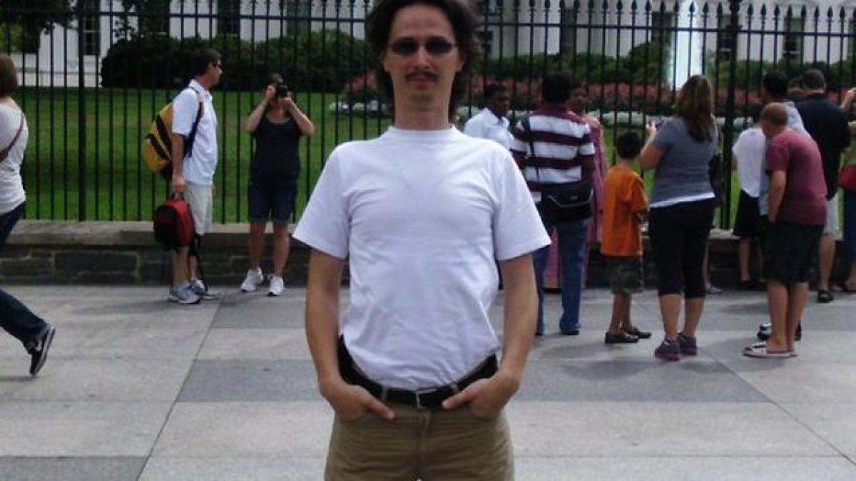 vasilica danilet explica pe intelesul analistilor atoate stiutorilor motivarea in cazul nastase