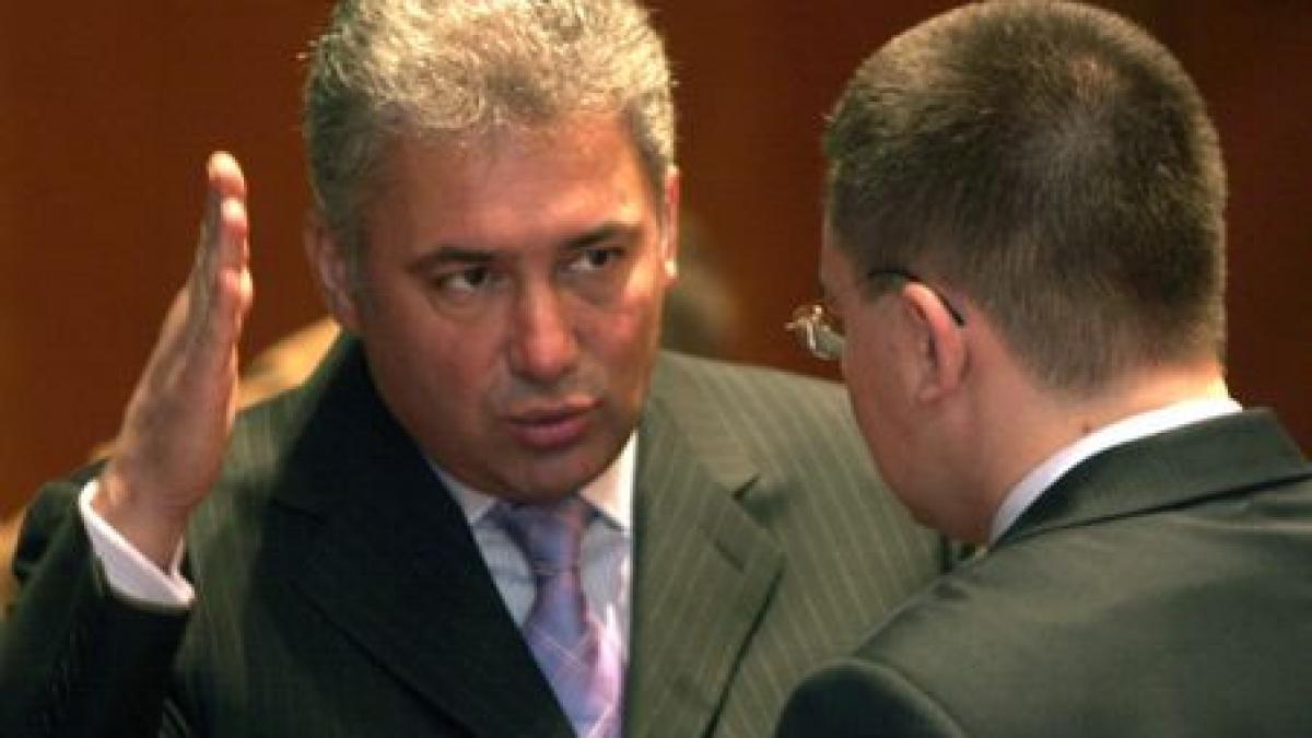 videanu ard are un prim ministru mru poate sa si continue cariera de premier