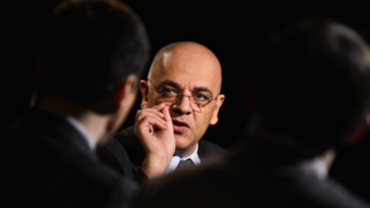 arafat despre scurgerile din sistem avem 40 000 de antibiotice pe un singur cnp cat pentru toata