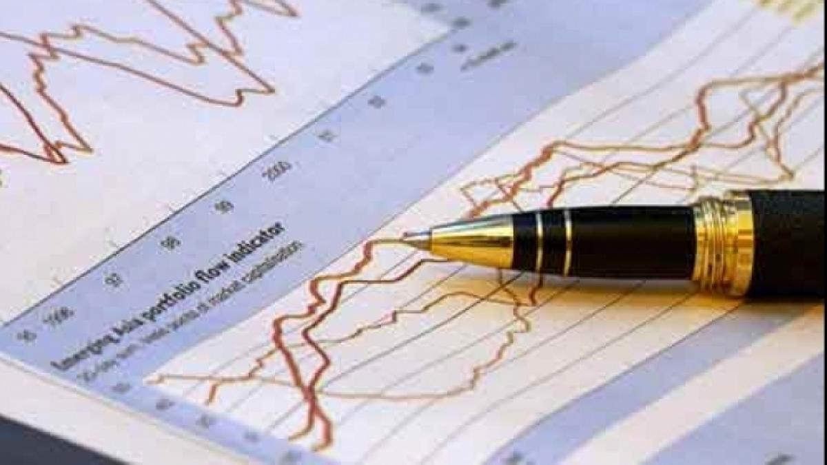 cum a crescut pib ul romaniei de la 500 de dolari pe cap de locuitor la 10 500 de dolari ce valoare