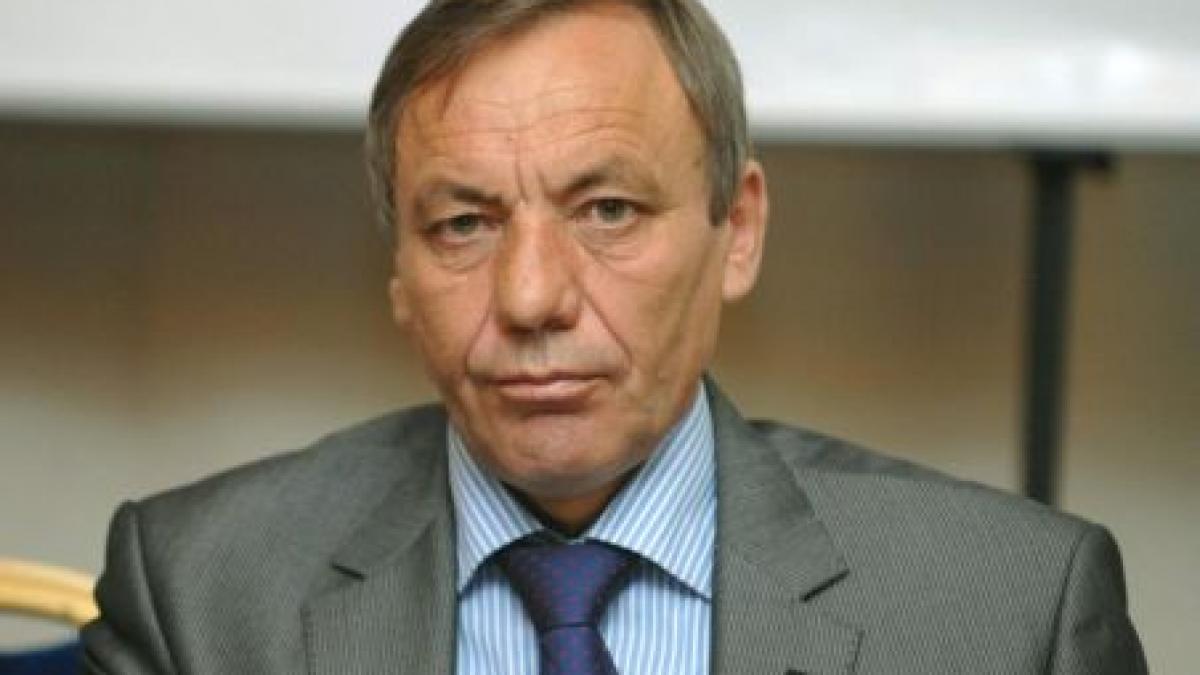 fostul secretar de stat ioan andreica a accidentat mortal o femeie pe dn 17