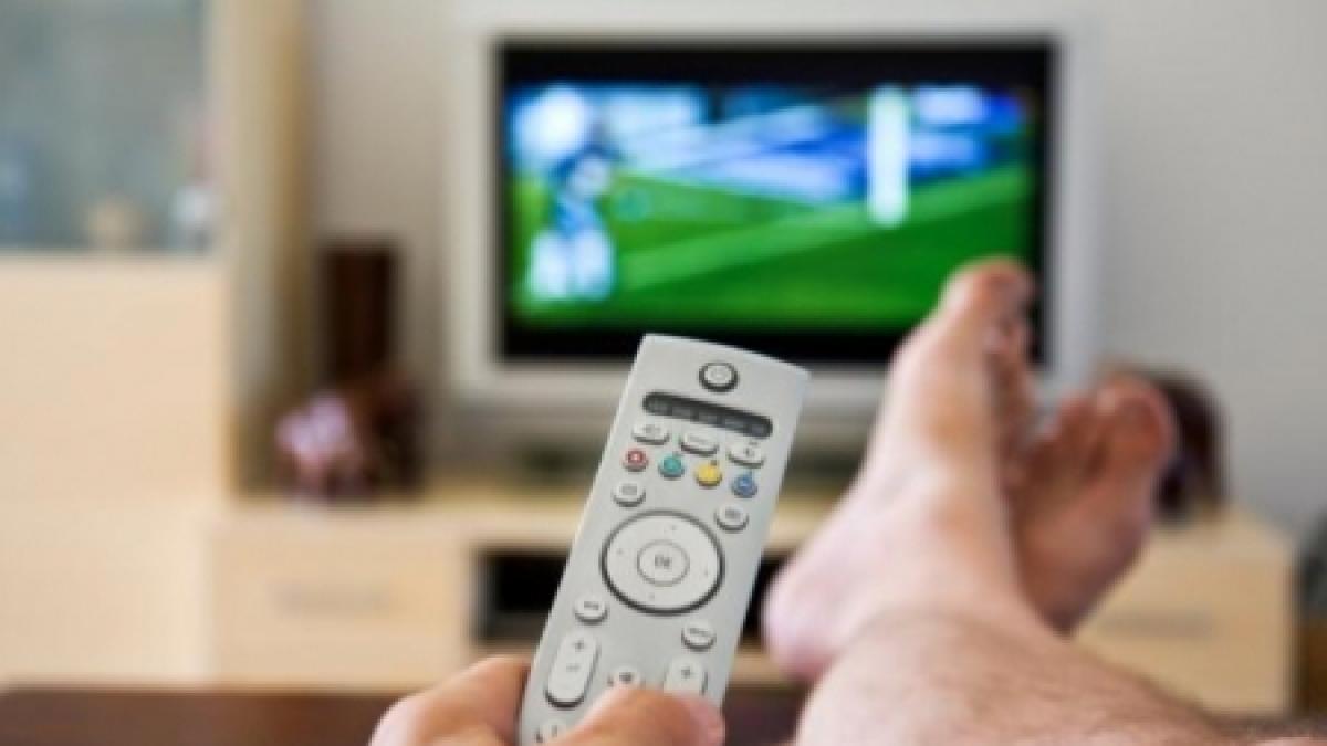 guvernul a modificat legislatia audiovizualului vezi principalele schimbari