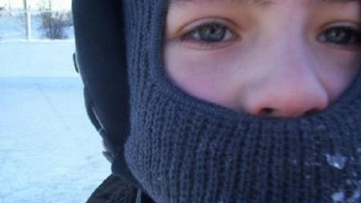 prognoza meteo vezi aici cum va fi vremea in zilele urmatoare