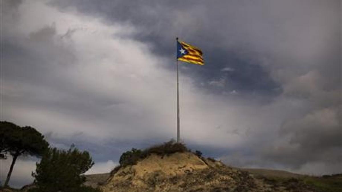 talibanul la un pas sa isi vada visul cu ochii vom scrie istorie europa va mai avea inca un stat pe