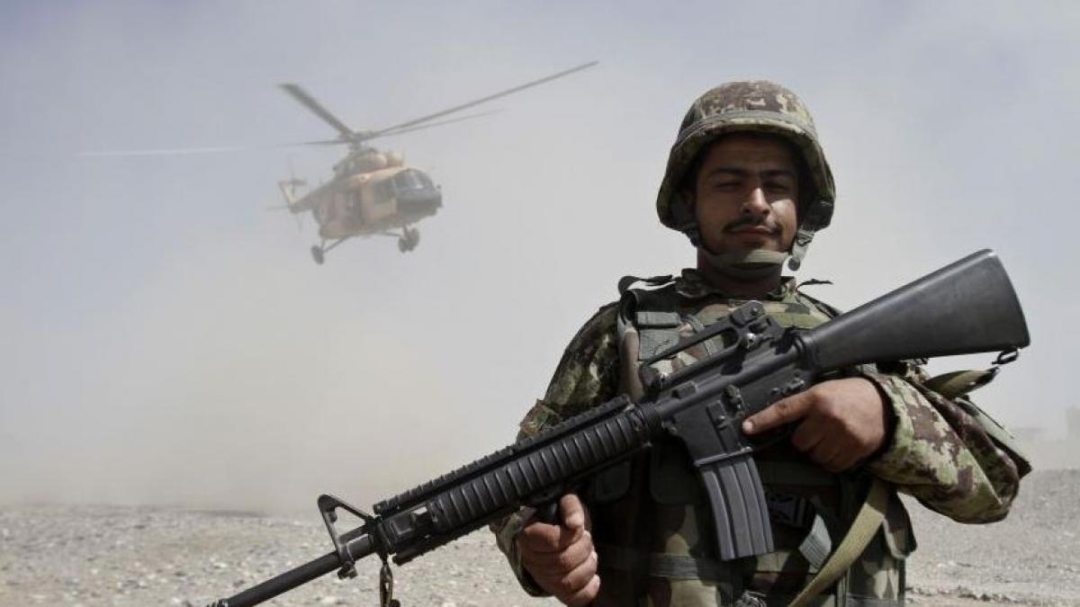 armata pakistaneza a testat cu succes o racheta care are capacitate nucleara