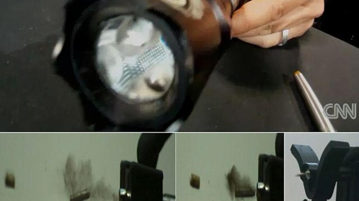 asasinii nord coreeni folosesc gadgeturi ucigase demne de james bond