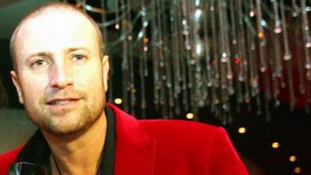 catalin botezatu la un pas de moarte designerul a fost internat intr un spital din turcia