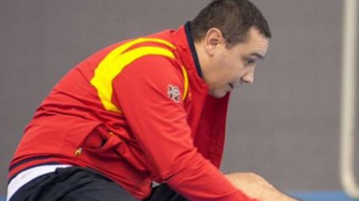 ce facea ponta in timp ce basescu il numea pisicut foto