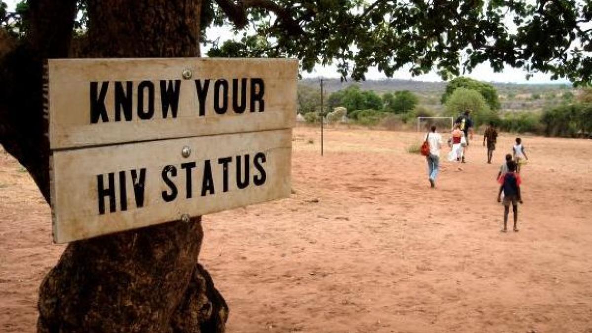 datele socante din spatele unui raport dramatic mai mult de jumatate dintre tinerii americani