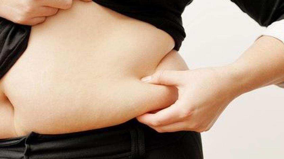 esti prea grasa pentru a zbura cu avionul doua companii aeriene in proces cu sotul unei americance