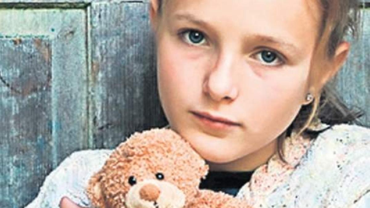 legea care protejeaza copiii nimanui parintii care vor sa plece in strainatate la munca trebuie sa