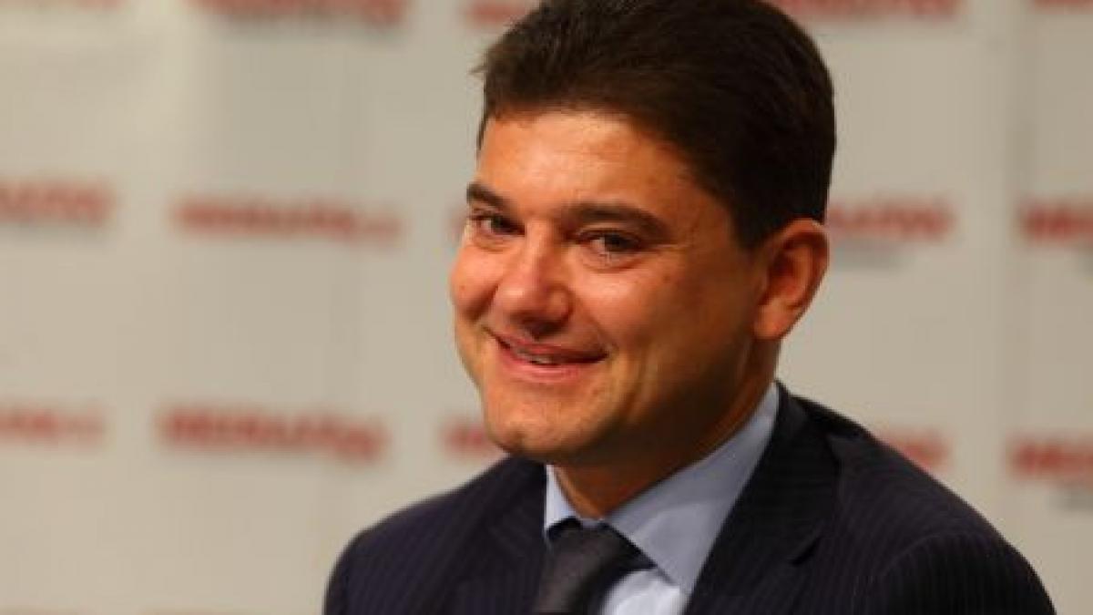 mici si vin in campania electorala ard da meniu complet electorilor