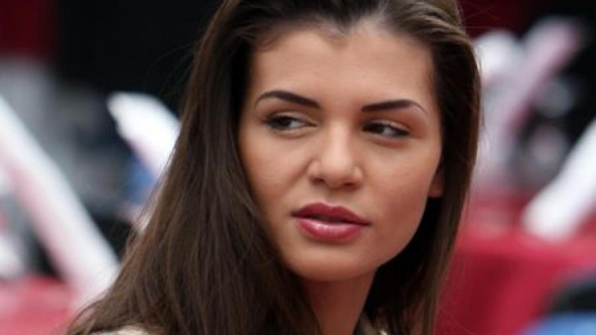 monica gabor se mandreste cu o avere fabuloasa in sua vedeta a scos asii din maneca