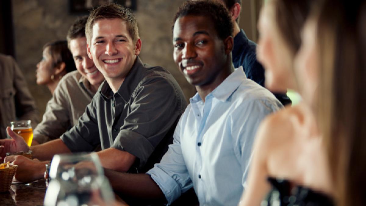 o practica obisnuita a barbatilor le poate pune viata in pericol