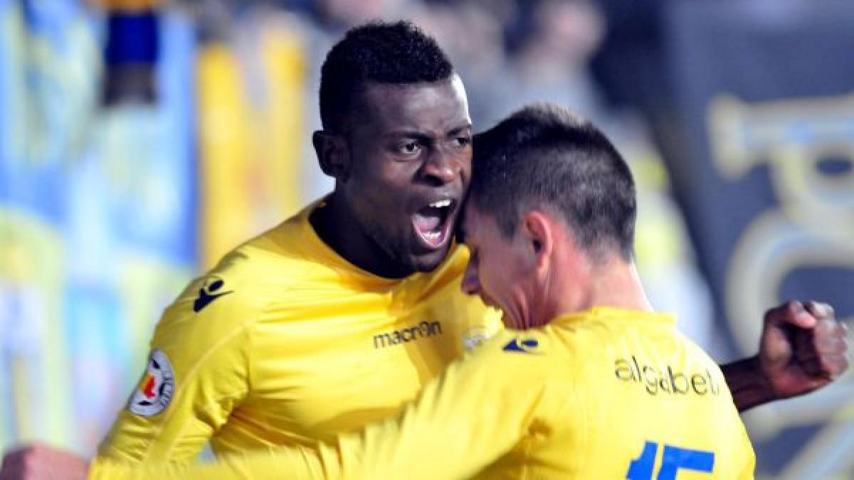 petrolul ploiesti este prima semifinalista a cupei romaniei dupa 2 1 cu concordia chiajna