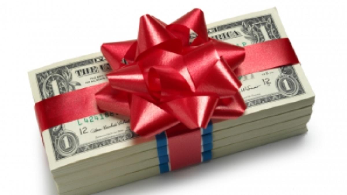 premiu record la loteria sua 500 de milioane de dolari