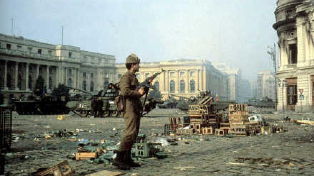 revolutia din 89 o afacere de miliarde cum au fost cumparate certificate de revolutionar pentru