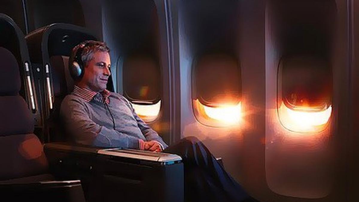 risipa la cotroceni administratia prezidentiala cumpara bilete de avion in valoare de 100 000 de