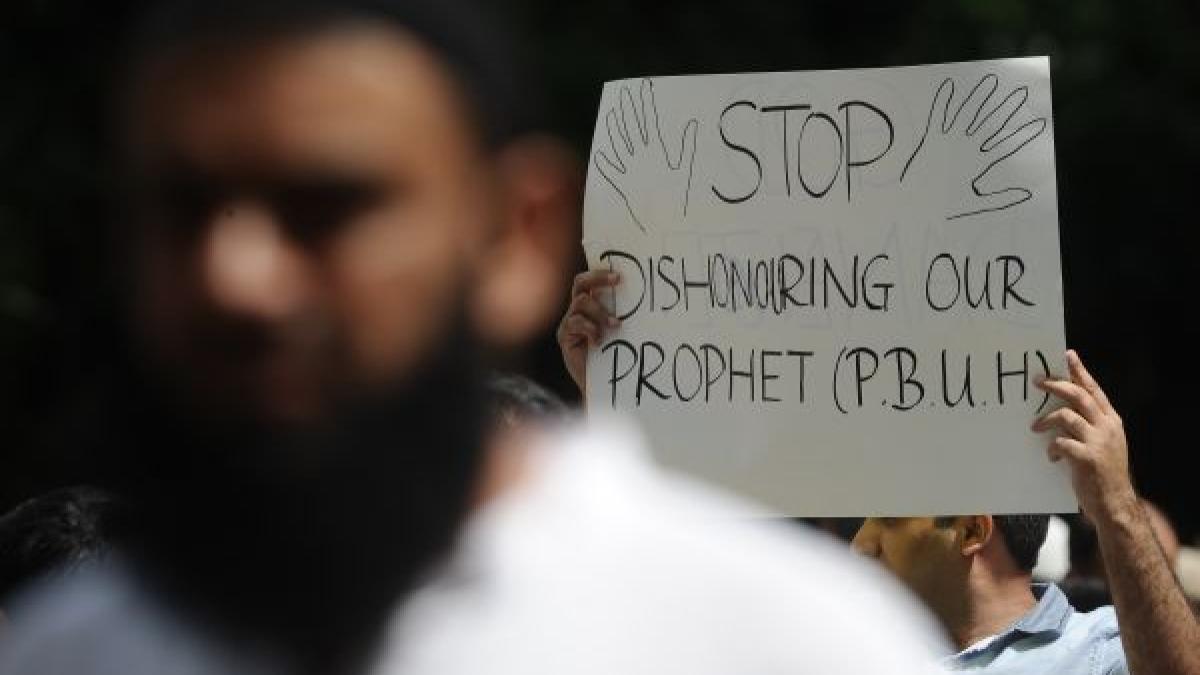 sapte crestini egipteni au fost condamnati la moarte pentru ca au participat la realizarea unui