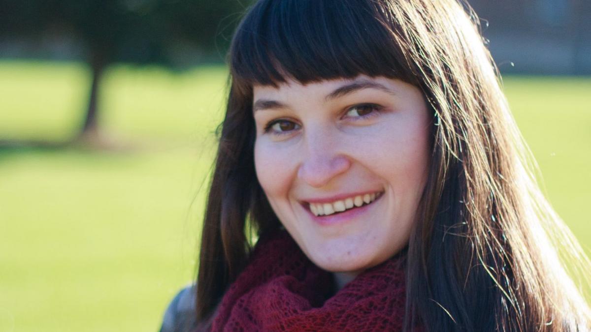 simt ca orice este posibil munca si seriozitatea sunt singurele cai de progres povestea romancei