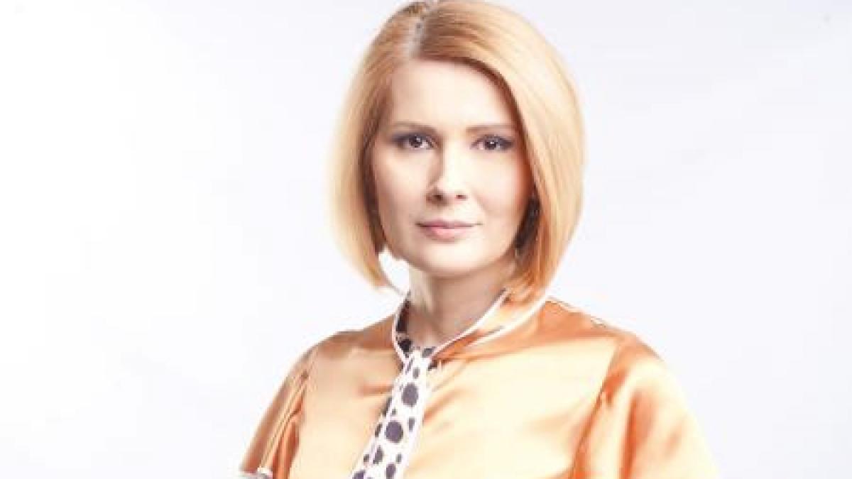 victor ponta si gabriel sigmar liderul socialilor democrati de la berlin invitati la 100 de minute