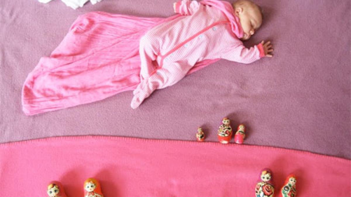 cand visul unui copil prinde viata fotografii adorabile care iti vor face ziua mai frumoasa