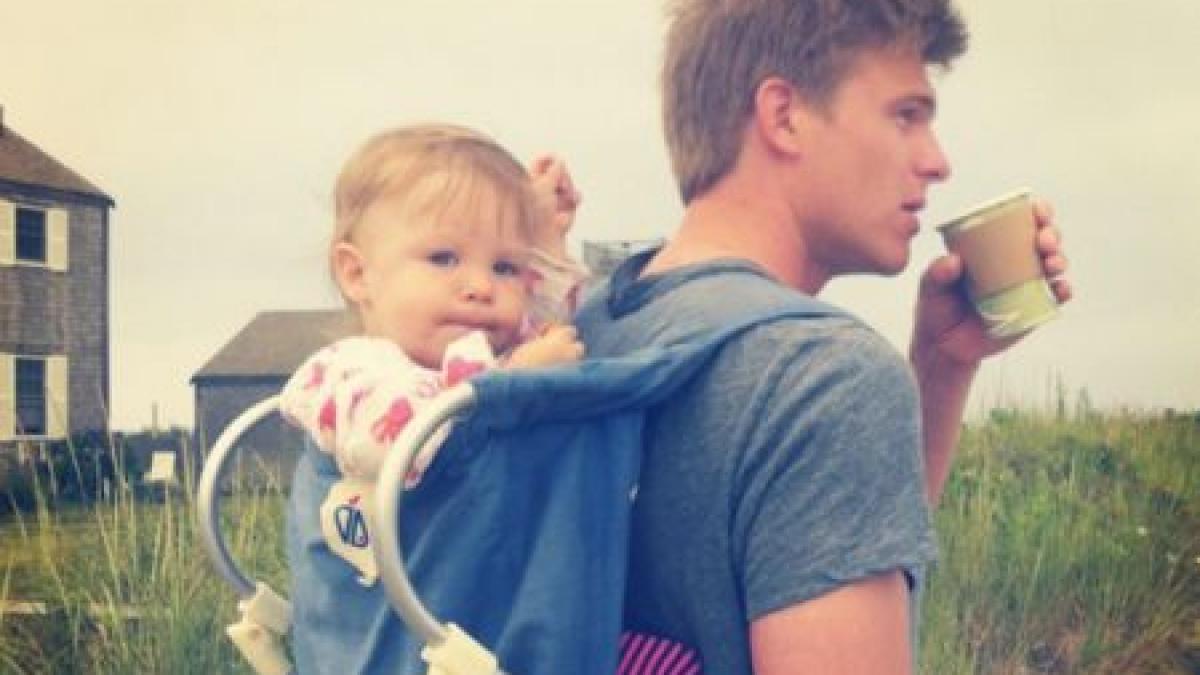 cel mai bun loc din lume in care se poate naste un om in 2013 ce loc ocupa romania in clasamentul