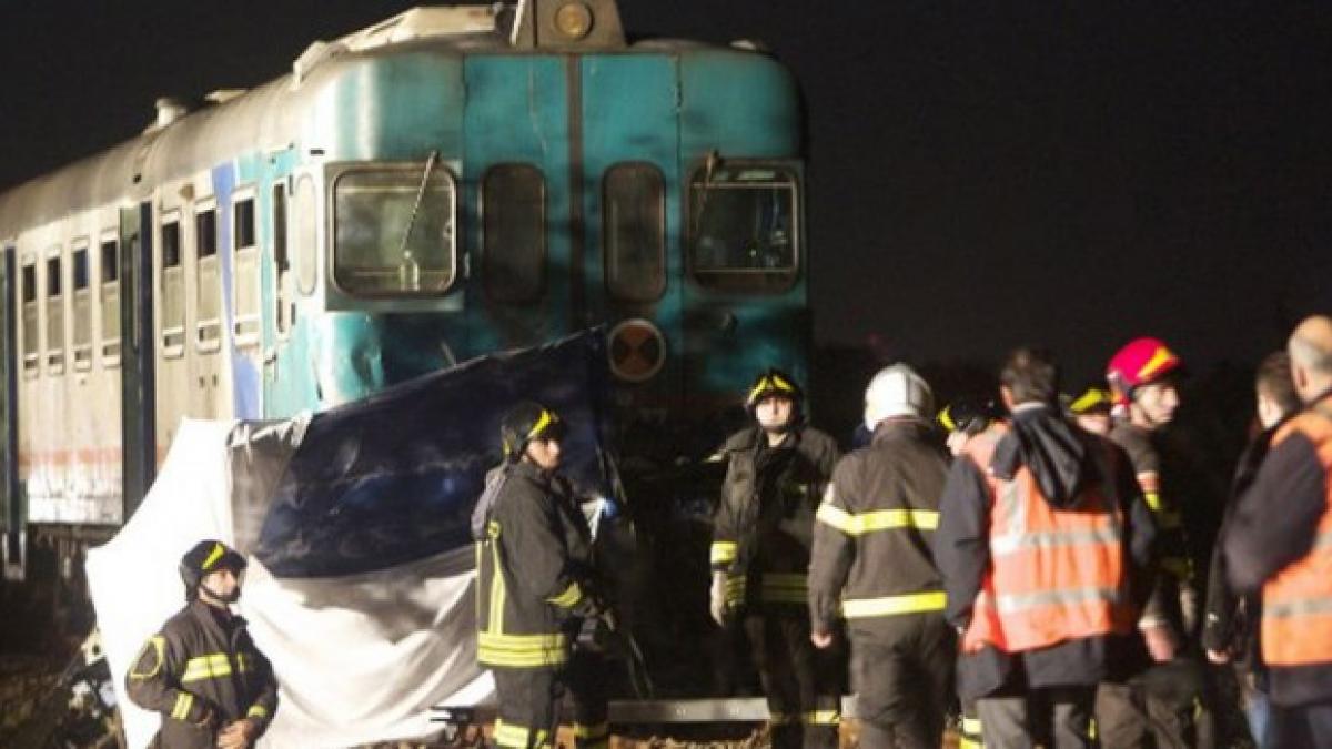doliu in rossano italia pentru romanii morti in tragedia de sambata cheltuielile de inmormantare