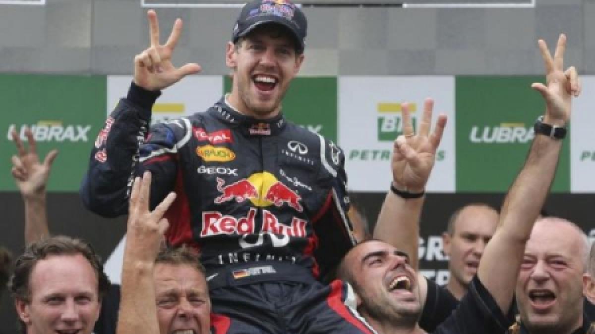 fia considera ca vettel nu a gresit in marele premiu al braziliei