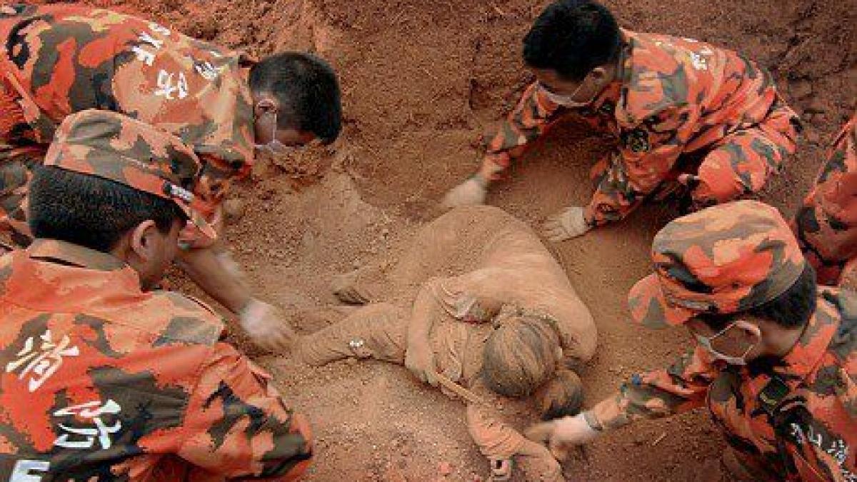 gestul suprem facut de aceasta mama a lasat 1 miliard de oameni in lacrimi daca eu nu voi mai fi sa