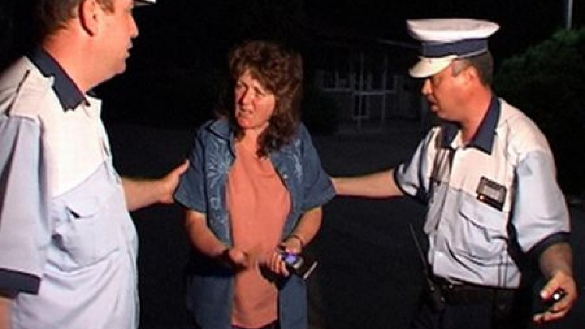 judecatoarea prinsa beata la volan vrea sa se pensioneze ce suma va primi lunar elena turcu